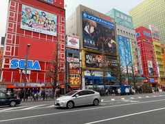 -伊东屋(本店)