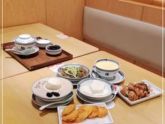 -赵记传承(中山小榄百汇时代广场店)