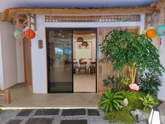 -庐州太太(南七里店)