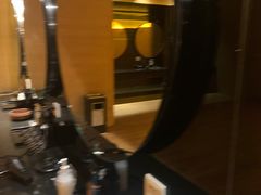 -真爱年华水疗健康运动中心(朱雀大街店)