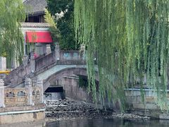 -东钱湖旅游度假区