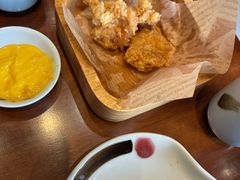 -8PINTS八品脱·日料·烧鸟·精酿小酒馆(莘庄店)