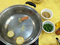 -焯明脆肉鲩世家(金沙洲店)