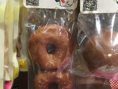 -爱宠屋pet shop·宠物洗澡·宠物美容