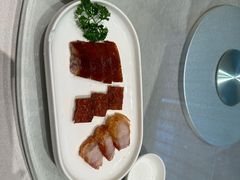 -悦来轩顺德菜(寮厦店)