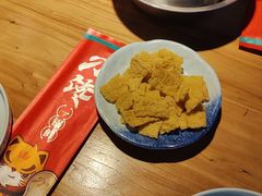 -津武刁馋一锅出(双街店)