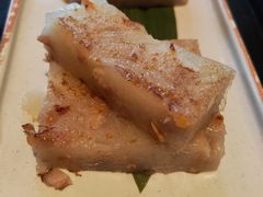 -虾饺妹·酒家(海珠广场店)