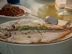 -春暖花开(西溪店)