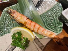-一本料理(西溪天街店)