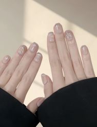 -IDO美甲美睫