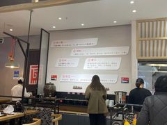 -瓦记米粉(东鼓道店)