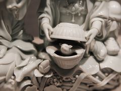 -敦煌市博物馆