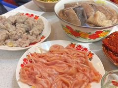 -青年火锅(吾悦广场直营店)