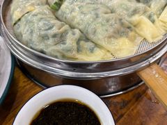 -合顺祥烩面