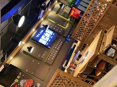 -牛炙烤肉(车公庙店)