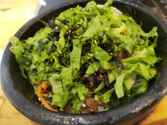 -纽斯桑拿会所(东绣路店)