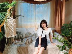 -BEC(好景花园店)