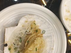 -东馆和天下特色餐饮(工农店)