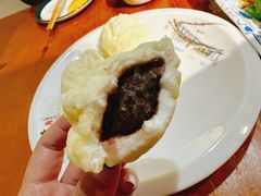 -春發合饭庄