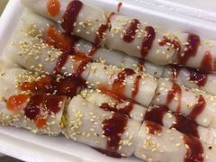 芽菜猪肠碌-阳江猪肠碌(江南西店)