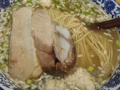-裕兴记(东门町店)