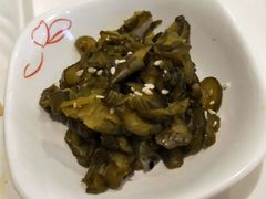 -嘉和一品粥(津华昌道店)
