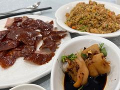 -尖沙咀