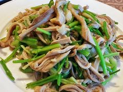 -泰丰楼(前门西大街店)