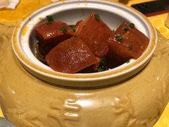 -毛家饭店(拱北店)