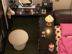 -住范儿家装·整体家装·装修设计