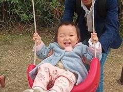-丹樱生态园
