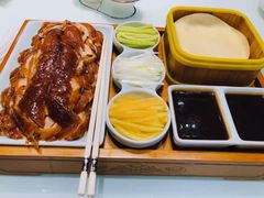 -豫丰汇河南名菜楼(武记餐饮)
