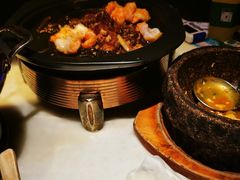 -绿茶餐厅(财富购物中心店)