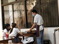 -品香排骨饭(羊官路店)