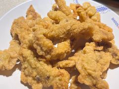 -小龙坎火锅(春熙太古里店)