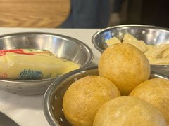 -二楼老店重庆鸡公煲(真光路店)