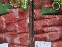 -七鲜超市(瑞虹天地太阳宫店)