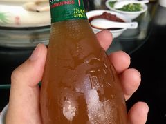 -生宇山珍野生菌汤锅•始于1999(双流古塔店)