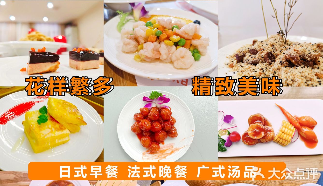 在这家月子中心坐月子真是受益匪浅