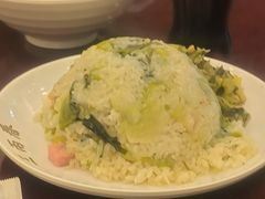 -三两春(浦三路店)