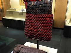-南越王博物院(王宫展区)