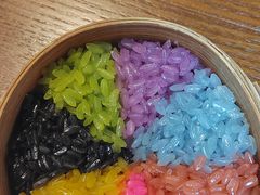 -芸南道·过桥米线(昆明老街旗舰店)