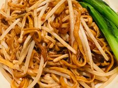 -香宫(九龙香格里拉店)