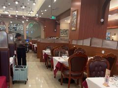 -威尼斯西餐厅(扬名广场店)