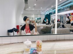 -OnHair造型