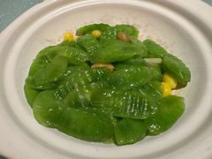 -老太原菜馆(南宫店)