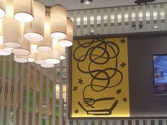 -菲滋意式餐厅(西溪印象城店)
