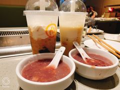 -海底捞火锅(珠影星光城夜宵主题店)