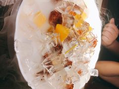 糖醋里脊-桂满陇·锦绣江南(益田广场店)