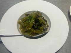 -毛家饭店·30年融合新湘菜(无影山店)